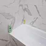 Apartament Sawago Mieszkanie Fabryczna Przy Parku Ciechanów