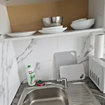 Sawago Mieszkanie Fabryczna Przy Parku Apartament Ciechanów