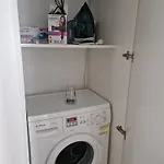 Sawago Mieszkanie Fabryczna Przy Parku Daire *