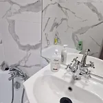 Sawago Mieszkanie Fabryczna Przy Parku Apartament Ciechanów