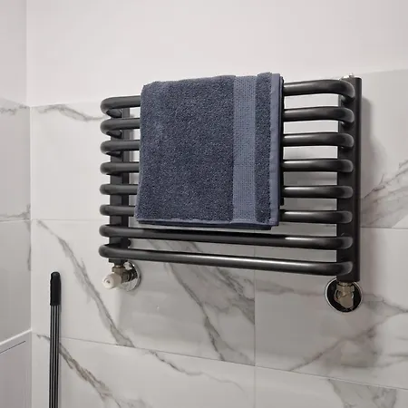 Апартаменты Sawago Mieszkanie Fabryczna Przy Parku *