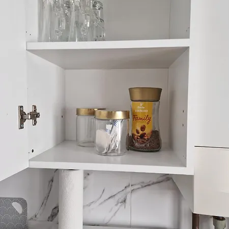 Apartament Sawago Mieszkanie Fabryczna Przy Parku Ciechanów